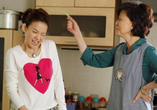 如何避免婆媳矛盾？婆媳關(guān)系怎么處理？