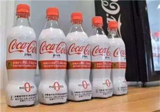 吸脂可樂有用嗎？吸脂可樂是真的嗎？