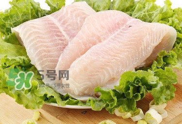 龍利魚(yú)是鱈魚(yú)嗎？龍利魚(yú)和鱈魚(yú)哪個(gè)好吃