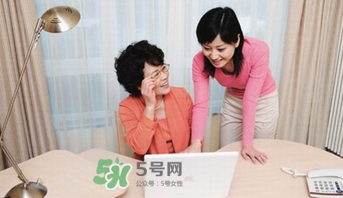 如何避免婆媳矛盾？婆媳關(guān)系怎么處理？