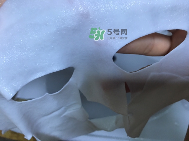 covermark母細(xì)胞面膜怎么樣？covermark傲麗面膜好用嗎
