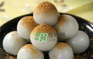 中秋節(jié)外國(guó)人怎么吃？外國(guó)人過(guò)中秋節(jié)嗎？