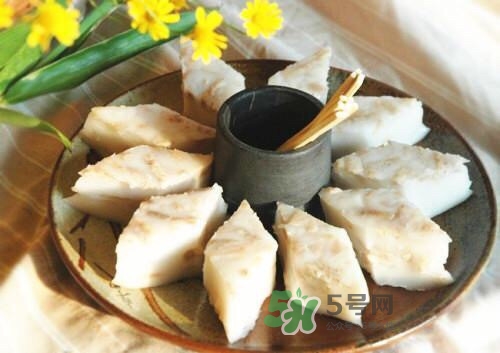 芋頭什么時候成熟？芋頭什么時候吃最好？