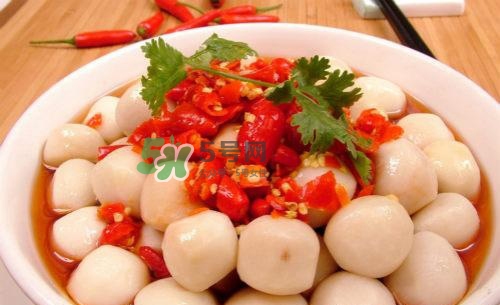 吃芋頭過(guò)敏癢怎么辦？吃芋頭過(guò)敏的癥狀