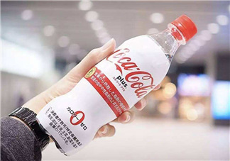 吸脂可樂多少錢？吸脂可樂售價多少？