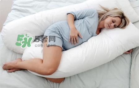 孕婦為什么要左側臥睡？孕婦一定要左側睡嗎？