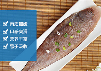 龍利魚(yú)有寄生蟲(chóng)嗎？龍利魚(yú)有假的嗎