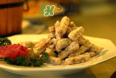 芋頭什么時候成熟？芋頭什么時候吃最好？