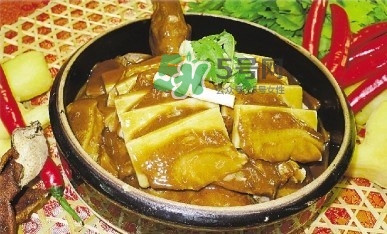 糖尿病能吃芋頭嗎？糖尿病吃芋頭好嗎？