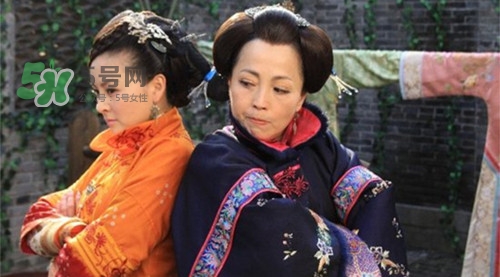 如何避免婆媳矛盾？婆媳關(guān)系怎么處理？