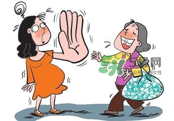 如何避免婆媳矛盾？婆媳關(guān)系怎么處理？