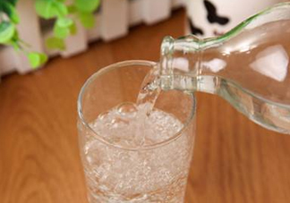 什么牌子的蘇打水最好？蘇打水哪個(gè)牌子比較好