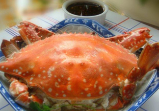 梭子蟹好吃嗎？梭子蟹可以經(jīng)常吃嗎？