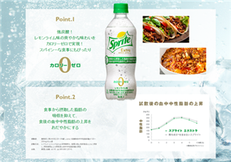日本吸脂雪碧哪里有賣的？吸脂雪碧中國哪里能買到？