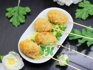 哪些人不能吃芋頭？芋頭不能和什么一起吃？