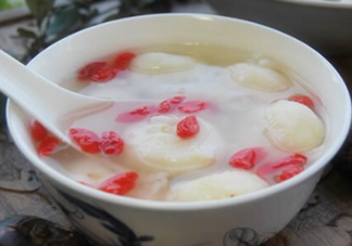 荸薺有寄生蟲(chóng)嗎？荸薺有什么藥用價(jià)值？