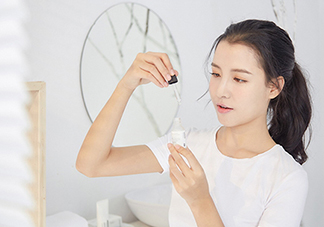 homefacialpro玻尿酸原液多少錢？