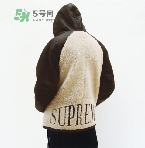 supreme2017秋冬系列什么時(shí)候發(fā)售？supreme秋冬新品發(fā)售時(shí)間