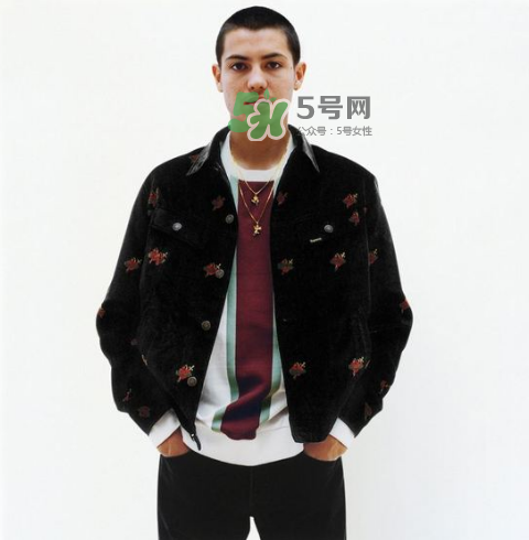 supreme2017秋冬系列什么時(shí)候發(fā)售？supreme秋冬新品發(fā)售時(shí)間