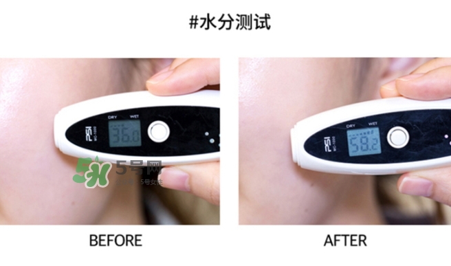vt范特益生菌酸奶面膜怎么用？vt益生菌酸奶面膜使用方法