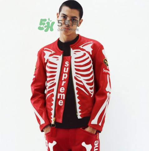 supreme2017秋冬系列在哪買？supreme秋冬新品怎么買？