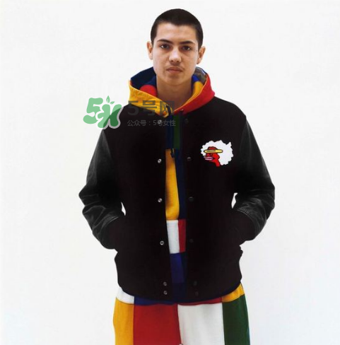 supreme2017秋冬系列在哪買？supreme秋冬新品怎么買？
