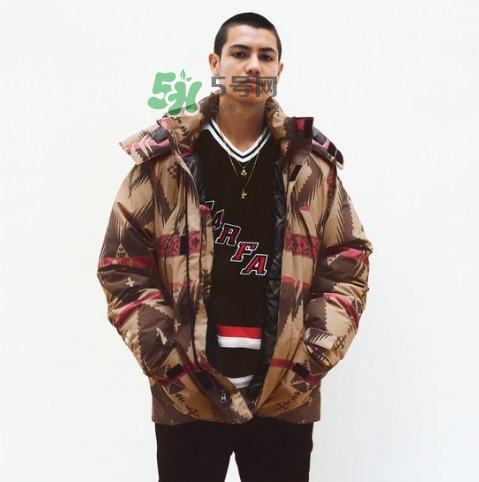 supreme2017秋冬系列在哪買？supreme秋冬新品怎么買？