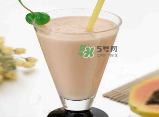 koi奶茶是哪里的品牌？koi奶茶為什么火？