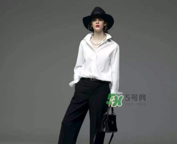 23區(qū)品牌屬于什么檔次？23區(qū)是什么牌子？