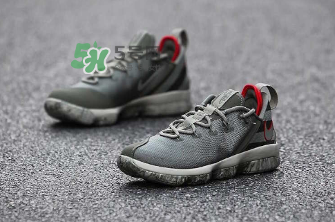 nike lebron 14 low秋季主題什么時候發(fā)售？