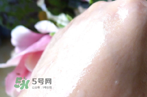 資生堂新透白面膜怎么樣？資生堂新透白面膜好用嗎功效