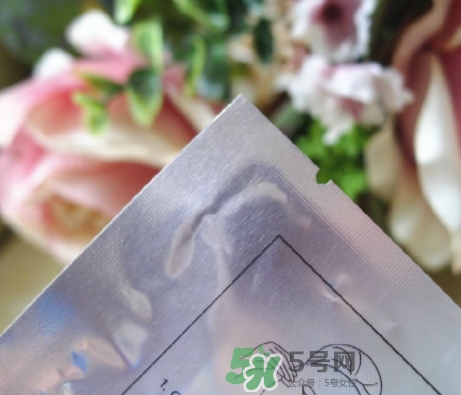 資生堂新透白面膜怎么樣？資生堂新透白面膜好用嗎功效