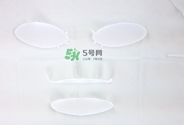 資生堂新透白面膜多少錢(qián)？資生堂新透白面膜專柜價(jià)格