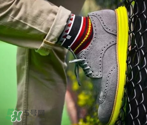 stance是什么牌子？stance襪子多少錢一雙？