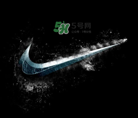 nike little posite pro nerf玩具槍泡什么時候發(fā)售？
