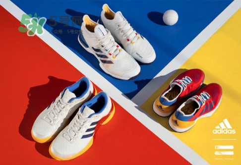 pharrell菲董與adidas聯(lián)名合作網(wǎng)球鞋什么時(shí)候發(fā)售_有哪幾款？