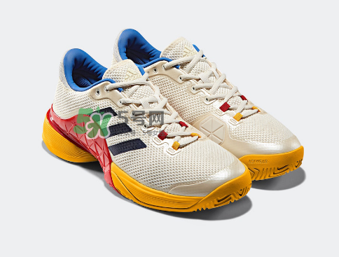 pharrell菲董與adidas聯(lián)名合作網(wǎng)球鞋什么時(shí)候發(fā)售_有哪幾款？