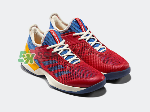 pharrell菲董與adidas聯(lián)名合作網(wǎng)球鞋什么時(shí)候發(fā)售_有哪幾款？