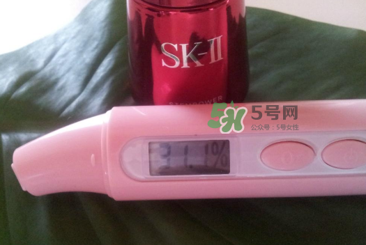 sk2小紅瓶精華怎么樣好用嗎？sk2小紅瓶精華價(jià)格