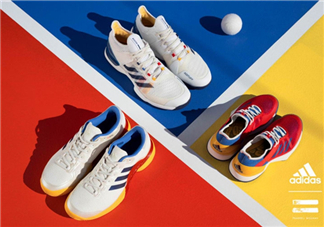 pharrell菲董與adidas聯(lián)名合作網(wǎng)球鞋什么時候發(fā)售_有哪幾款？