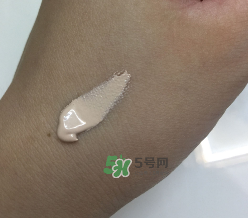 歐詩漫bb霜多少錢？歐詩漫bb霜價(jià)格