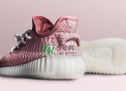 yeezy boost 350 v2蟒蛇皮客制版怎么預(yù)定_在哪預(yù)定？