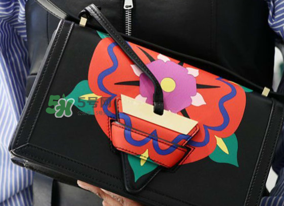 天貓奢侈品快閃店有哪些品牌？天貓奢侈品快閃店什么時候上線？