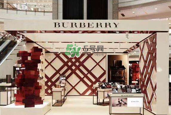 天貓奢侈品快閃店有哪些品牌？天貓奢侈品快閃店什么時候上線？