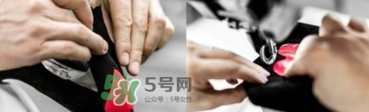 dioramour愛(ài)心高跟鞋多少錢(qián)？迪奧七夕愛(ài)心鞋發(fā)售時(shí)間