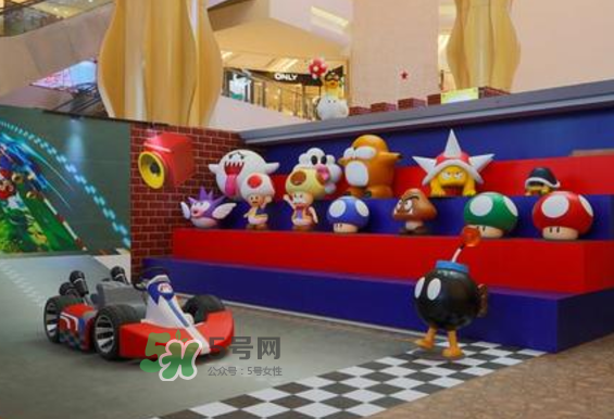 天貓奢侈品快閃店有哪些品牌？天貓奢侈品快閃店什么時候上線？