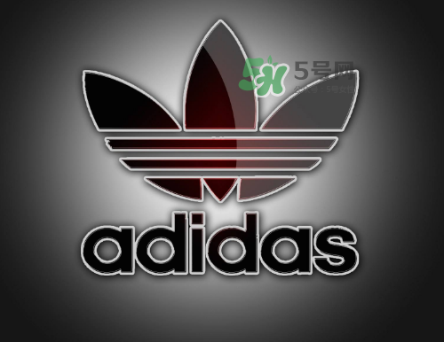 concepts與adidas聯(lián)名是真的嗎？concepts與adidas哪個(gè)系列聯(lián)名？