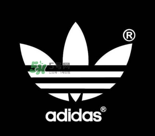 concepts與adidas聯(lián)名是真的嗎？concepts與adidas哪個(gè)系列聯(lián)名？