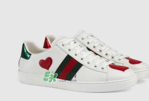 gucci古馳2017七夕限量有哪些？古馳2017七夕限量?jī)r(jià)格