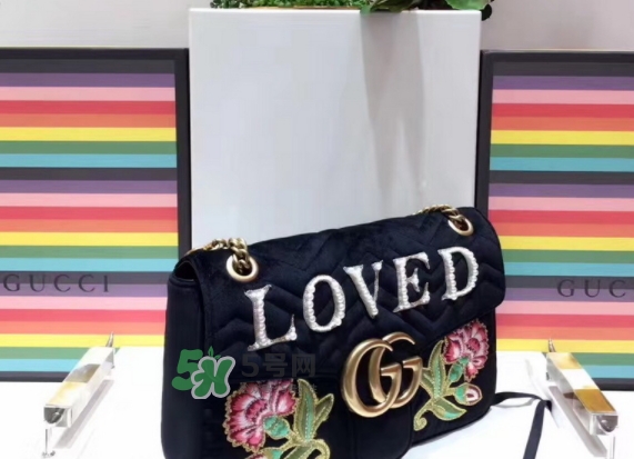 gucci古馳2017七夕限量有哪些？古馳2017七夕限量?jī)r(jià)格
